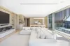 801/474 The Esplanade, Palm Beach, Qld 4221-Image