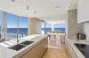 801/474 The Esplanade, Palm Beach, Qld 4221-Image