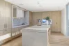 801/474 The Esplanade, Palm Beach, Qld 4221-Image