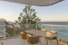 801/474 The Esplanade, Palm Beach, Qld 4221-Image
