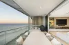 801/474 The Esplanade, Palm Beach, Qld 4221-Image