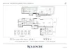 801/474 The Esplanade, Palm Beach, Qld 4221-Floorplan