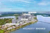801/48 Shoreline Drive, Rhodes, NSW 2138