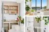 801/48 Shoreline Drive, Rhodes, NSW 2138-Image