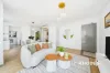 801/48 Shoreline Drive, Rhodes, NSW 2138-Image