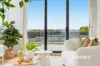 801/48 Shoreline Drive, Rhodes, NSW 2138-Image