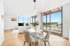 801/48 Shoreline Drive, Rhodes, NSW 2138-Image