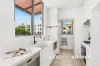 801/48 Shoreline Drive, Rhodes, NSW 2138-Image