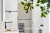 801/48 Shoreline Drive, Rhodes, NSW 2138-Image