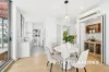 801/48 Shoreline Drive, Rhodes, NSW 2138-Image