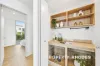 801/48 Shoreline Drive, Rhodes, NSW 2138-Image