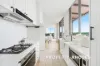 801/48 Shoreline Drive, Rhodes, NSW 2138-Image