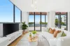 801/48 Shoreline Drive, Rhodes, NSW 2138-Image