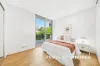 801/48 Shoreline Drive, Rhodes, NSW 2138-Image