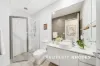 801/48 Shoreline Drive, Rhodes, NSW 2138-Image