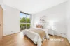 801/48 Shoreline Drive, Rhodes, NSW 2138-Image