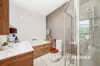 801/48 Shoreline Drive, Rhodes, NSW 2138-Image