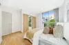 801/48 Shoreline Drive, Rhodes, NSW 2138-Image