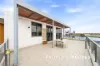801/48 Shoreline Drive, Rhodes, NSW 2138-Image