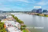 801/48 Shoreline Drive, Rhodes, NSW 2138-Image