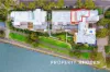 801/48 Shoreline Drive, Rhodes, NSW 2138-Image