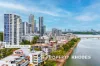 801/48 Shoreline Drive, Rhodes, NSW 2138-Image