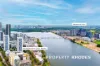 801/48 Shoreline Drive, Rhodes, NSW 2138-Image