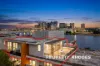801/48 Shoreline Drive, Rhodes, NSW 2138-Image