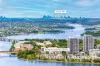 801/48 Shoreline Drive, Rhodes, NSW 2138-Image