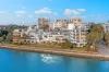801/48 Shoreline Drive, Rhodes, NSW 2138-Image