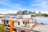 801/48 Shoreline Drive, Rhodes, NSW 2138-Image