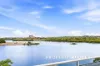 801/48 Shoreline Drive, Rhodes, NSW 2138-Image