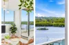 801/48 Shoreline Drive, Rhodes, NSW 2138-Image