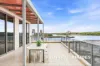 801/48 Shoreline Drive, Rhodes, NSW 2138-Image