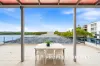 801/48 Shoreline Drive, Rhodes, NSW 2138-Image