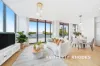 801/48 Shoreline Drive, Rhodes, NSW 2138-Image
