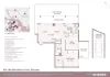 801/48 Shoreline Drive, Rhodes, NSW 2138-Floorplan
