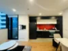 801/5 Sutherland Street, Melbourne, Vic 3000
