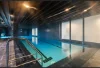 801/5 Sutherland Street, Melbourne, Vic 3000-Image