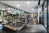 801/5 Sutherland Street, Melbourne, Vic 3000-Image