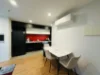 801/5 Sutherland Street, Melbourne, Vic 3000-Image