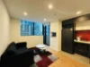 801/5 Sutherland Street, Melbourne, Vic 3000-Image