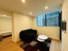 801/5 Sutherland Street, Melbourne, Vic 3000-Image