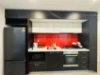 801/5 Sutherland Street, Melbourne, Vic 3000-Image