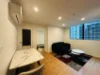 801/5 Sutherland Street, Melbourne, Vic 3000-Image