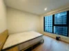 801/5 Sutherland Street, Melbourne, Vic 3000-Image