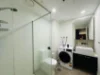 801/5 Sutherland Street, Melbourne, Vic 3000-Image