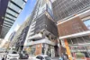 801/5 Sutherland Street, Melbourne, Vic 3000-Image