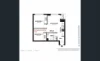 801/5 Sutherland Street, Melbourne, Vic 3000-Floorplan
