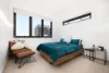 801/51 Latham Street, Chermside, Qld 4032-Image